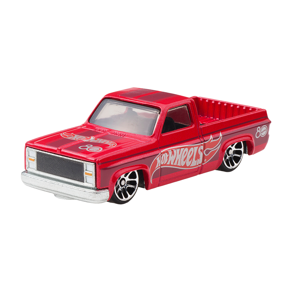 /wp-content/uploads/hot_wheels/JGK09 (11).jpg